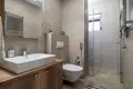 Appartement 2 chambres 86 m² Municipalité de Kolašin, Monténégro