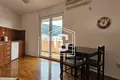 1 room apartment 48 m² in Budva, Montenegro