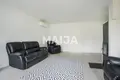 3 bedroom house 120 m² Haukipudas, Finland