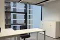 Gewerbefläche 100 m² in Warschau, Polen