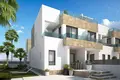 Szeregowiec 3 pokoi 131 m² Villamartin, Hiszpania