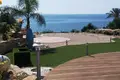 4 bedroom Villa 600 m² Zygi, Cyprus