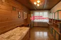 6 room house 345 m² Karobcycy, Belarus