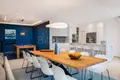 Вилла 10 комнат 244 м² Splitska, Хорватия