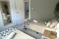Apartamento 2 habitaciones 66 m² Regiao Geografica Imediata do Rio de Janeiro, Brasil