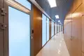 Office 138 m² in Moscow, Russia