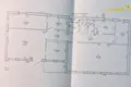 Propriété commerciale 231 m² à Liuban, Bélarus