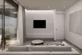 Apartamento 2 habitaciones 90 m² Larnaca, Chipre