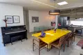 Attique 6 chambres 400 m² Regiao Geografica Imediata do Rio de Janeiro, Brésil