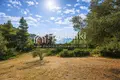 Parcelas 9 427 m² Kalandra, Grecia
