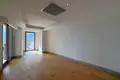 Квартира 3 комнаты 120 м² в Коньяалты, Турция