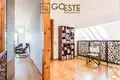 Maison 6 chambres  Smolice, Pologne