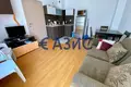 Apartamento 2 habitaciones 53 m² Nesebar, Bulgaria
