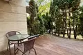 Apartamento 1 habitación 74 m² Nesebar, Bulgaria