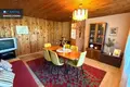 Haus 126 m² Prenen, Litauen