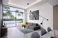 Maison 3 chambres 94 m² Alhama de Murcia, Espagne