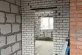 Appartement 104 m² Novopokrovskoe, Russie