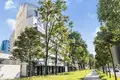 4 bedroom apartment 174 m² Warsaw, Poland