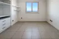 Wohnung 3 Schlafzimmer 200 m² in Regiao Geografica Imediata do Rio de Janeiro, Brasilien
