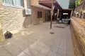 4 bedroom house 160 m² Germasogeia, Cyprus