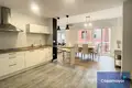 Appartement 151 m² Alicante, Espagne