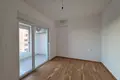 Mieszkanie 2 pokoi 58 m² Becici, Czarnogóra