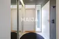 Haus 6 zimmer 142 m² Oulunsalo, Finnland