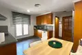 Haus 3 Schlafzimmer 167 m² Dos Hermanas, Spanien