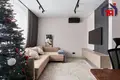 Appartement 2 chambres 65 m² Minsk, Bélarus
