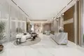 Жилой комплекс Aark Terraces