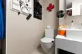 Wohnung 2 Schlafzimmer 99 m² Dos Hermanas, Spanien