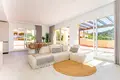 Wohnung 3 Schlafzimmer 135 m² Spanien, Spanien