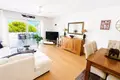 Wohnung 3 Schlafzimmer 104 m² Dos Hermanas, Spanien