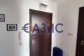 2 bedroom apartment 52 m² Sveti Vlas, Bulgaria