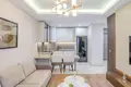 Apartamento 4 habitaciones 145 m² Cankaya, Turquía