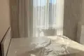 Wohnung 2 zimmer 40 m² Batumi, Georgien