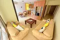 Appartement 2 chambres 85 m² Nessebar, Bulgarie