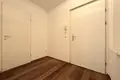 Wohnung 3 zimmer 129 m² Kritzendorf, Österreich