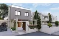 4 bedroom Villa 229 m² Chloraka, Cyprus