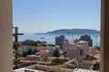 1 bedroom apartment 40 m² Boreti, Montenegro
