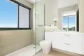 Adosado 111 m² Fuengirola, Španjolska