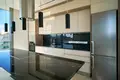 1 bedroom apartment 74 m² Germasogeia, Cyprus