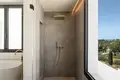Вилла 4 спальни 433 м² Эстепона, Испания