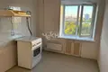 Appartement 48 m² Nijni Novgorod, Russie