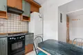 Appartement 2 chambres 37 m² en Varsovie, Pologne