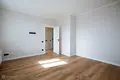 Appartement 2 chambres 69 m² Riga, Lettonie