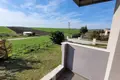 Willa 7 pokojów 240 m² Mesimeri, Grecja