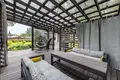 Casa 183 m² Kalodziscanski sielski Saviet, Belarús