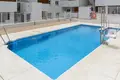 Wohnung 3 Schlafzimmer 85 m² Dos Hermanas, Spanien