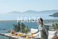 Wohnung 1 zimmer 26 m² Nha Trang, Vietnam